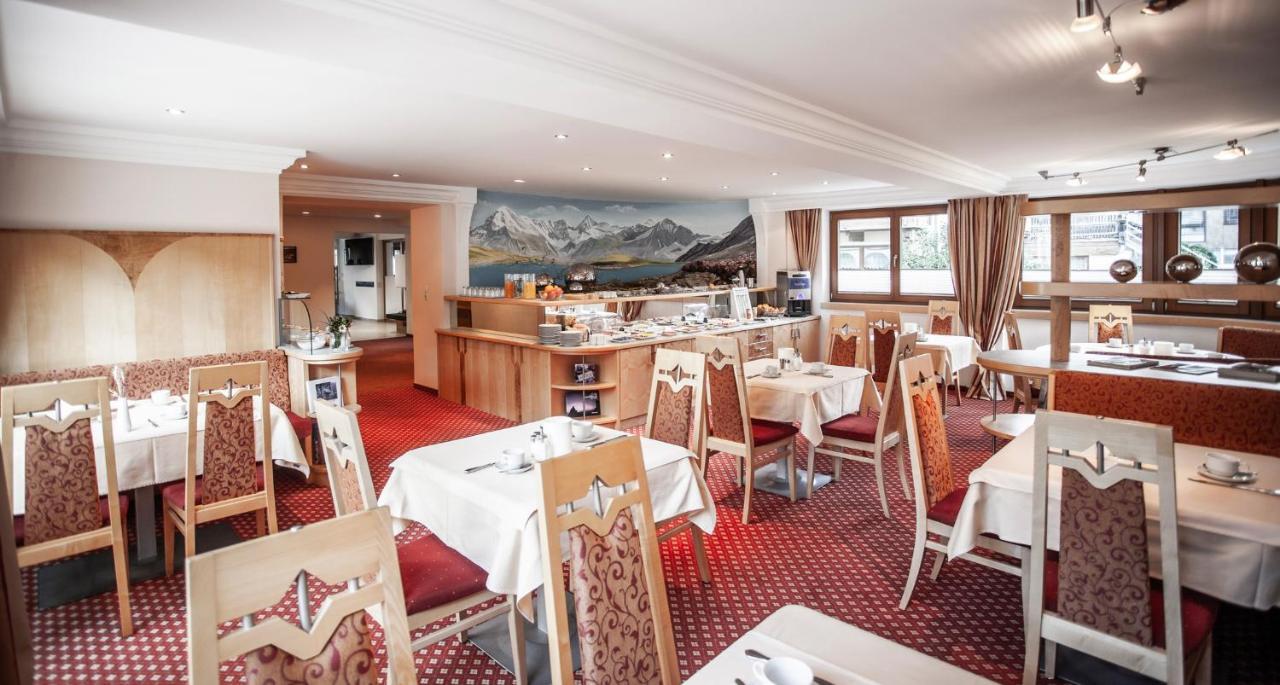 Ferienhaus Austria Sölden Dış mekan fotoğraf